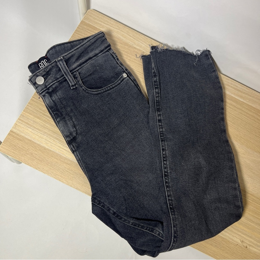Urban Outfitters x BDG Jeans